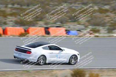media/Feb-25-2024-Touge2Track (Sun) [[ed4a1e54f3]]/Green/Morning session/Bowl/